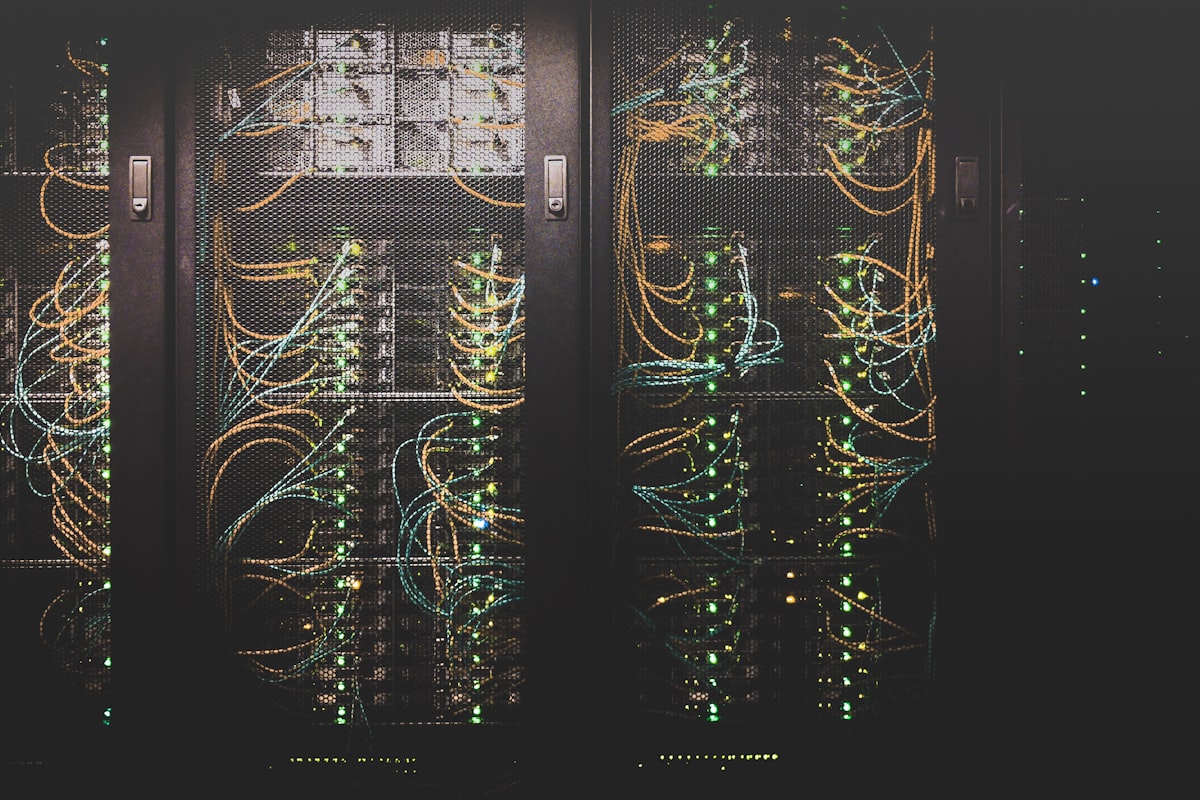 HPC & AI Kümeleri